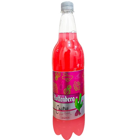 خرید و قیمت دلستر هوفنبرگ کاکتوس + فروش صادراتی
