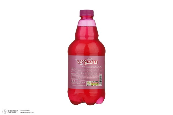 تصویر 3 از خرید و قیمت دلستر هوفنبرگ کاکتوس + فروش صادراتی