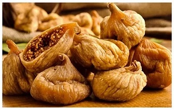 تصویر 3 از خرید و قیمت انجیر خشک خندان + فروش عمده