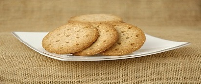 تصویر 1 از قیمت   بیسکویت لوتوس ایرانی+ خرید باور نکردنی