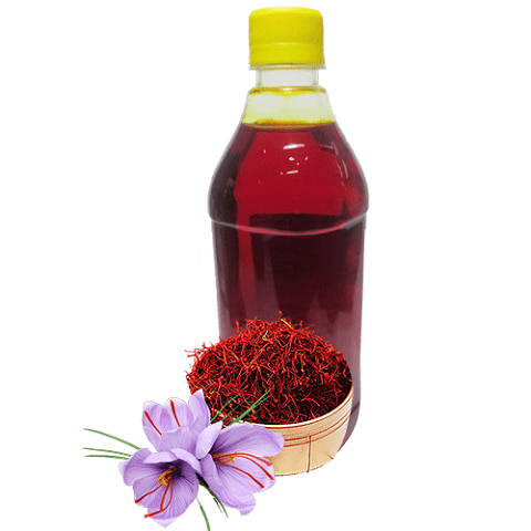خرید عصاره زعفران مایع + قیمت عالی باکیفیت