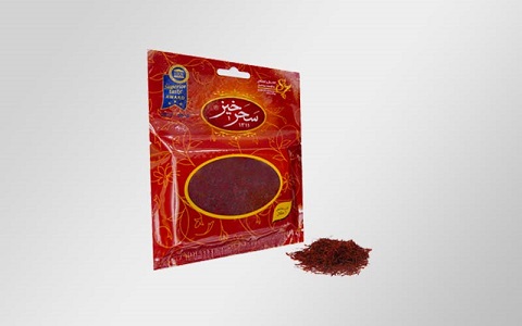 تصویر 5 از قیمت خرید زعفران سحرخیز مشهد + فروش ویژه