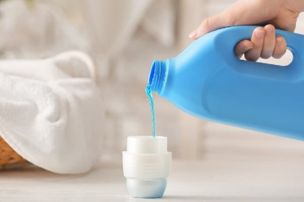 تصویر 4 از قیمت و خرید مایع لباسشویی آسیمن + فروش ارزان