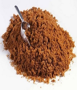 تصویر 4 از خرید و قیمت شکر قهوه ای ترک + فروش عمده