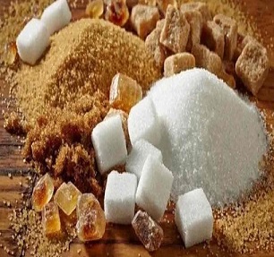 تصویر 2 از خرید و قیمت شکر قهوه ای ترک + فروش عمده