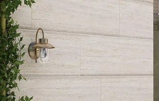 تصویر 2 از قیمت خرید سرامیک طرح سنگ + فروش ویژه