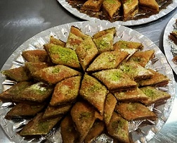تصویر 3 از قیمت خرید کماچ مخصوص سهن عمده به صرفه و ارزان