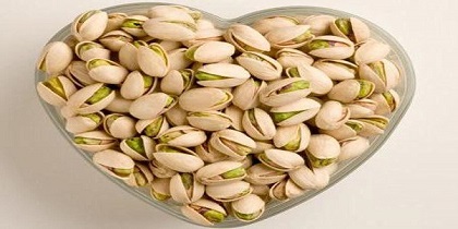 تصویر 3 از قیمت پسته تازه مشهد + خرید باور نکردنی