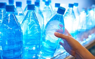 تصویر 3 از خرید و قیمت اب مقطر زلال صاداراتی + فروش عمده