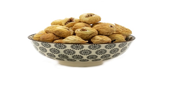 تصویر 1 از خرید انجیر خشک گوشتی + قیمت فروش استثنایی