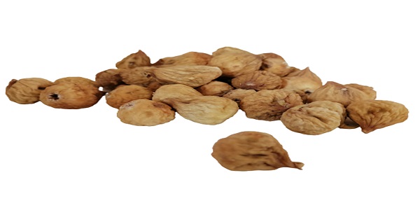 تصویر 4 از خرید انجیر خشک گوشتی + قیمت فروش استثنایی