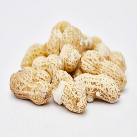 خرید و قیمت بادام زمینی روکش دار اصفهان+ فروش صادراتی
