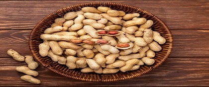 تصویر 3 از خرید و قیمت بادام زمینی روکش دار اصفهان+ فروش صادراتی