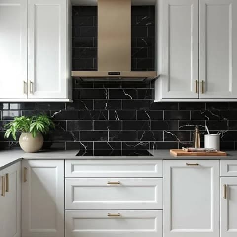 قیمت روز کاشی بین کابینتی 30*60