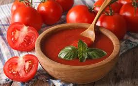 تصویر 4 از قیمت خرید رب گوجه چین چین + فروش ویژه