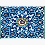 قیمت کاشی صادراتی یزد کیفیت ارزان + خرید عمده