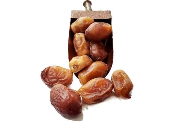 تصویر 3 از قیمت خرید خرما زاهدی اهواز با فروش عمده