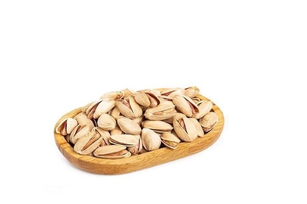 تصویر 5 از قیمت و خرید پسته اکبری خام + فروش ارزان