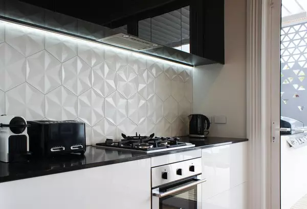 تصویر 5 از خرید سرامیک بین کابینتی جدید + بهترین قیمت