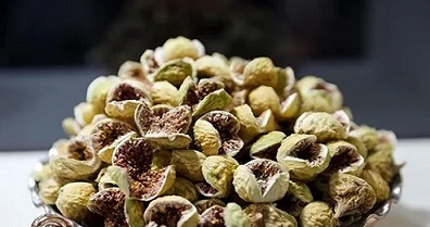 تصویر 2 از قیمت انجیر خشک ریز + خرید باور نکردنی