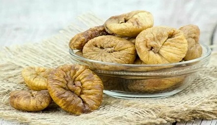 تصویر 4 از قیمت انجیر خشک ریز + خرید باور نکردنی