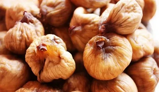 تصویر 5 از قیمت انجیر خشک ریز + خرید باور نکردنی