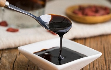 تصویر 2 از قیمت خرید شیره خرما ارگانیک + فروش ویژه
