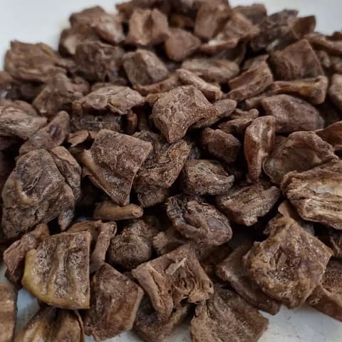 معرفی چیپس خرما کیلویی + بهترین قیمت خرید