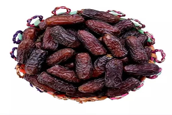تصویر 1 از راهنمای خرید خرمای پیارم درشت + قیمت عالی