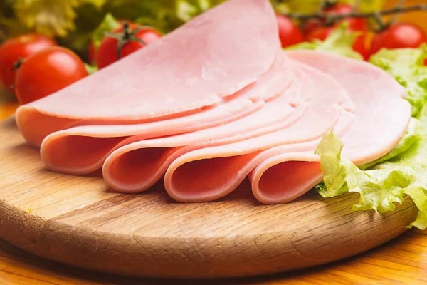 تصویر 5 از فروش کالباس خشک 60 درصد + قیمت خرید به صرفه