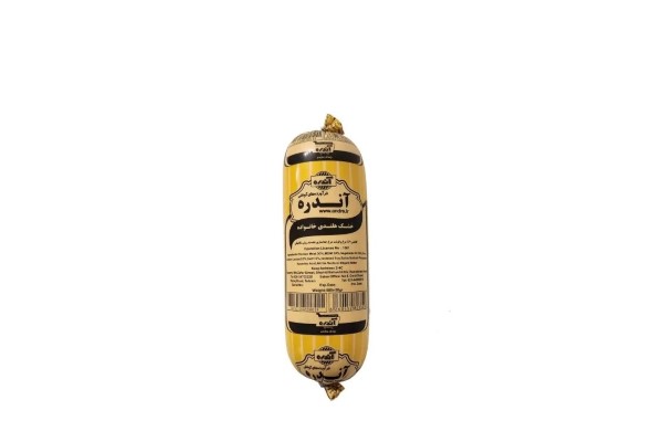 تصویر 4 از فروش کالباس خشک 60 درصد + قیمت خرید به صرفه