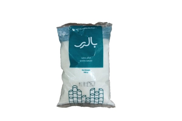 تصویر 2 از قیمت خرید شکر سفید بسته بندی + فروش ویژه