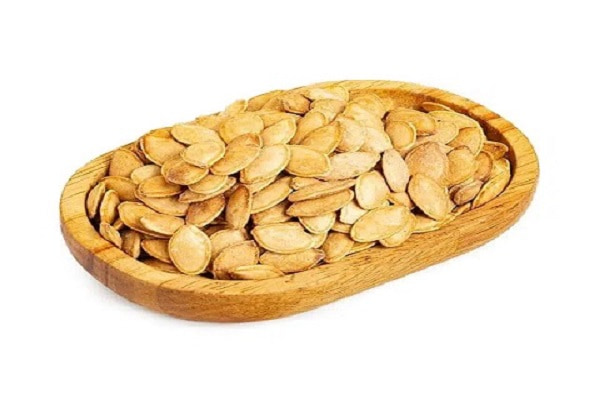 تصویر 5 از قیمت خرید تخمه کدو لعابی + فروش ویژه