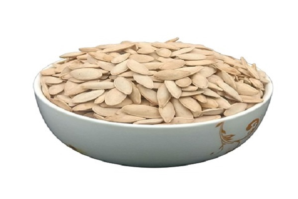 تصویر 4 از قیمت خرید تخمه کدو لعابی + فروش ویژه