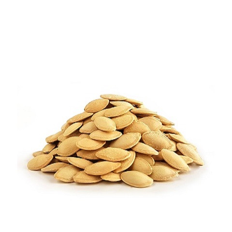 قیمت خرید تخمه کدو لعابی + فروش ویژه