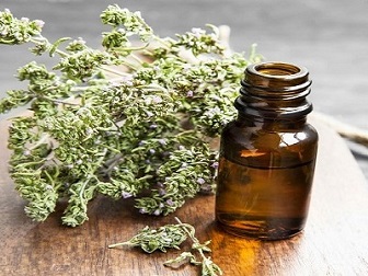 تصویر 5 از قیمت خرید اسانس آویشن شیرازی + فروش ویژه