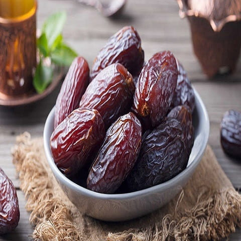 معرفی خرما کلوته صادراتی + بهترین قیمت خرید