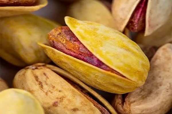 تصویر 4 از خرید پسته خندان کرمان + بهترین قیمت
