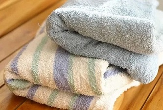 تصویر 2 از خرید و قیمت حوله استخری زرین باف + فروش عمده