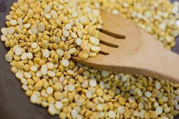 تصویر 1 از قیمت خرید لپه ریز و درشت آرتمیس با فروش عمده