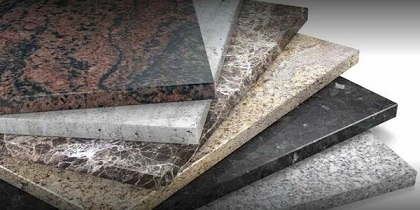 تصویر 5 از قیمت خرید سنگ ساختمانی ارزان با فروش عمده