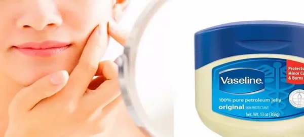 تصویر 3 از قیمت وازلین کاسه ای لب با کیفیت ارزان + خرید عمده