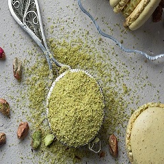 قیمت خرید پودر پسته ارزان + فروش ویژه