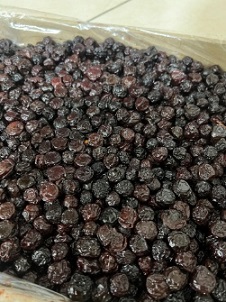 تصویر 4 از خرید آلبالو خشک خانگی + قیمت فروش استثنایی