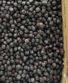 تصویر 5 از خرید آلبالو خشک خانگی + قیمت فروش استثنایی