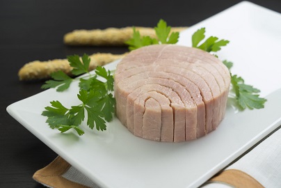 تصویر 5 از قیمت خرید تن ماهی شیلانه + فروش ویژه