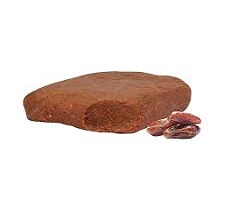 تصویر 4 از قیمت خرید خمیر خرما عمده + فروش  ویژه