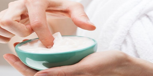 تصویر 2 از قیمت خرید وازلین اصل عربی عمده به صرفه و ارزان