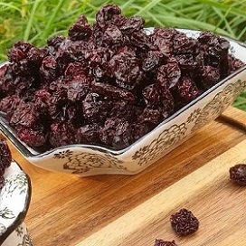 قیمت خرید آلبالو خشک بدون هسته + فروش ویژه
