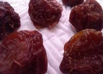 تصویر 5 از قیمت خرید آلو خشک قرمز + فروش ویژه
